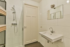 Tweede Jan van der Heijdenstraat 89C - 22.jpg