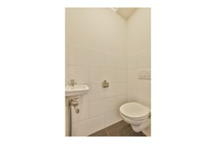 Tweede Jan van der Heijdenstraat 89C - 23.jpg