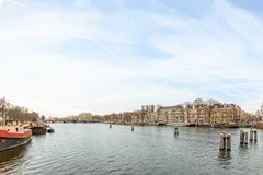 Tweede Jan van der Heijdenstraat 89C - 26.jpg