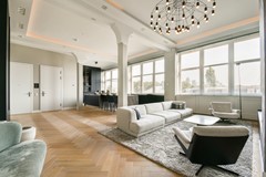 New for rent:Dora Tamanaplein 89, 1074 JL Amsterdam - Photo