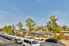 New for rent: Dora Tamanaplein 89, 1074 JL Amsterdam