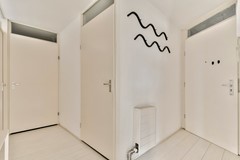 Te koop: Belgiëplein 99, 1066RC Amsterdam