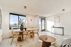 Koop:Belgiëplein 99, 1066 RC Amsterdam - Foto