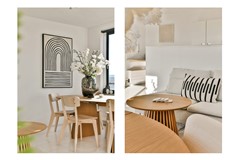 Koop:Belgiëplein 99, 1066 RC Amsterdam - Foto