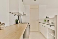 Belgieplein 99 - 11.jpg