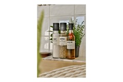 Belgieplein 99 - 12.jpg