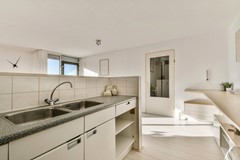 Belgieplein 99 - 14.jpg