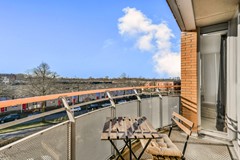 Belgieplein 99 - 15.jpg