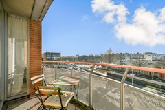 Belgieplein 99 - 17.jpg