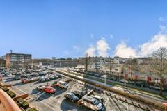 Belgieplein 99 - 16.jpg