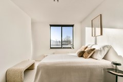 Belgieplein 99 - 18.jpg