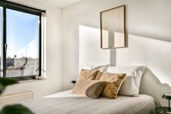 Belgieplein 99 - 19.jpg