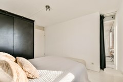 Belgieplein 99 - 20.jpg