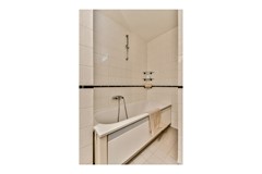 Belgieplein 99 - 22.jpg