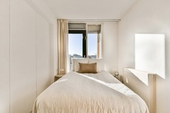 Belgieplein 99 - 24.jpg