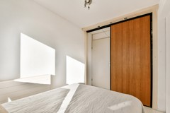 Belgieplein 99 - 25.jpg