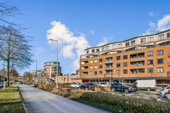 Belgieplein 99 - 1.jpg