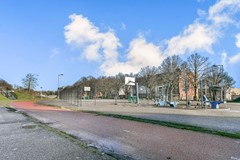 Belgieplein 99 - 28.jpg