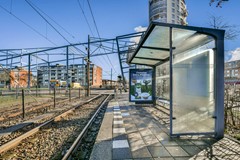 Belgieplein 99 - 29.jpg