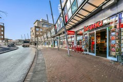 Belgieplein 99 - 30.jpg