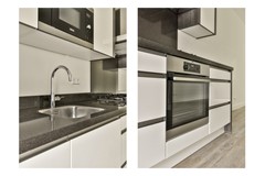 Nieuw in verhuur:Stadionkade 92-2, 1076 BL Amsterdam - Foto