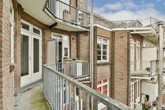 Stadionkade 92 2 - 11.jpg