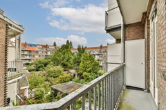 Stadionkade 92 2 - 12.jpg