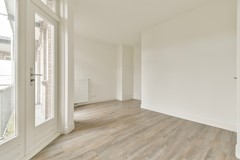 Stadionkade 92 2 - 17.jpg