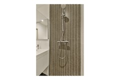 Stadionkade 92 2 - 20.jpg