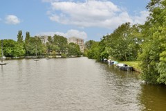 Stadionkade 92 2 - 28.jpg