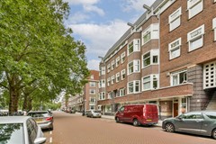 Stadionkade 92 2 - 3.jpg