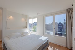 Nieuw in verhuur:Keizersgracht 812F, 1017 ED Amsterdam - Foto