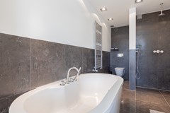 Nieuw in verhuur: Keizersgracht 812F, 1017 ED Amsterdam