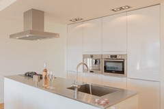 Nieuw in verhuur: Keizersgracht 812F, 1017 ED Amsterdam