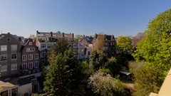Nieuw in verhuur: Keizersgracht 812F, 1017 ED Amsterdam