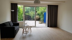 New for rent:Turfschip 122, 1186 XP Amstelveen - Photo