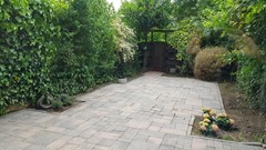 New for rent:Turfschip 122, 1186 XP Amstelveen - Photo