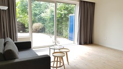 New for rent:Turfschip 122, 1186 XP Amstelveen - Photo
