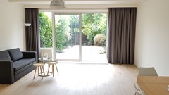 New for rent: Turfschip 122, 1186 XP Amstelveen