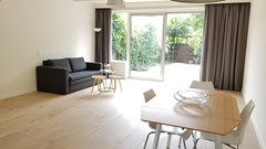 New for rent: Turfschip 122, 1186 XP Amstelveen