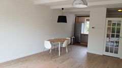 New for rent: Turfschip 122, 1186 XP Amstelveen