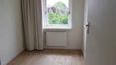 New for rent: Turfschip 122, 1186 XP Amstelveen