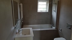 New for rent: Turfschip 122, 1186 XP Amstelveen