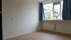 New for rent: Turfschip 122, 1186 XP Amstelveen