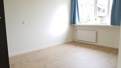 New for rent: Turfschip 122, 1186 XP Amstelveen