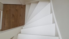 New for rent: Turfschip 122, 1186 XP Amstelveen