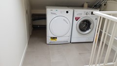 New for rent: Turfschip 122, 1186 XP Amstelveen