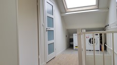 New for rent: Turfschip 122, 1186 XP Amstelveen