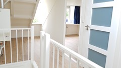 New for rent: Turfschip 122, 1186 XP Amstelveen