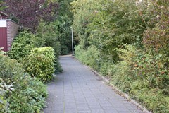 New for rent: Turfschip 122, 1186 XP Amstelveen